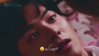 میکس سریال کره ای زیبای حقیقی (True Beauty) با بازی چا اون وو و مون گا یونگ