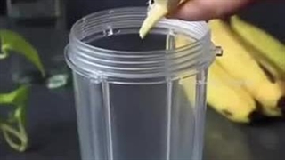 پیج اموزش اشپزی