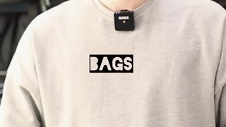 بازارچه رمضان نورنگار