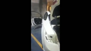 خرید ارزان رادار نقطه کور اوپتیما-گندم کار