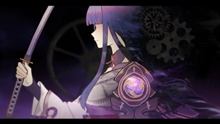 میکسی بازی_سمت تاریک طیوت؛ نجواهای ستاره های دور_زیرنویس فارسی_موزیکال