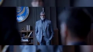 runway 34 باند ۳۴