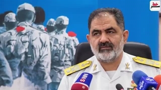 14020129: سرخط - صحبت های عجیب رادیو اسرائیل ازتحقیرهای پهلوی درفرودگاه