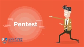 تست نفوذ (PenTest) چیست؟؟؟