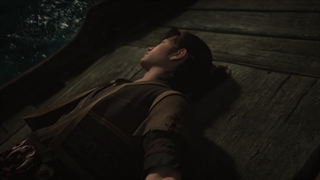 انیمه روح ارباب جنگجو  The Soul of Soldier Master قسمت 1