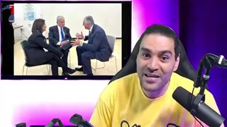 14020129: خبر ری اکشن!...آیا آر پی حاوی پیام مهتدی برای  نتانیاهو بوده؟