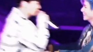 زیادی کیوتن.