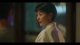 سریال کره ای ماه رنگ پریده قسمت02 زیرنویس فارسی چسبیده   #لایک و دنبال کردن کانال ما