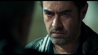 قسمت آخر سریال پوست شیر (کامل)(رایگان)| سریال پوست شیر قسمت آخر (فصل 3 قسمت 8)