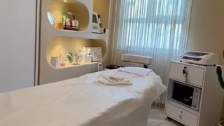 رضایت مشتری بیوتی کالا