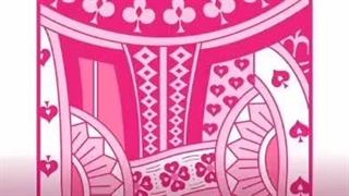 پوستر آلبوم I feel از جی ایدل منتشر شد(15 می منتشر میشه)