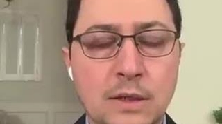 14020130 درس‌های جنگ روسیه و اوکراین برای ایران چیست؟ - یوسف عزیزی