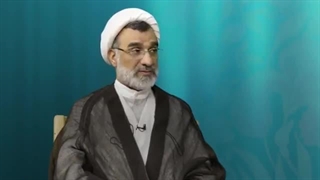 14020129: گفتگوی اختصاصی "بلاغ" با دبیر شورای عالی انقلاب فرهنگی - قسمت سوم