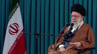 14020129: بیانات رهبر انقلاب در دیدار رمضانی دانشجویان