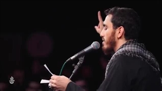 14020121: شور «چه به موقع به داد دلم رسیدی» - حاج مهدی رسولی