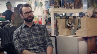 14010300: مستند "زن چیست؟" با زیرنویس فارسی