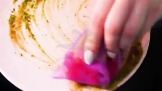 نکات کاربردی در آشپزی، آشپزخانه و منزل با آنی حامی Ani Hami