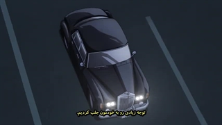 انیمه کاراگاه کونان قسمت 1079 البته با کپی