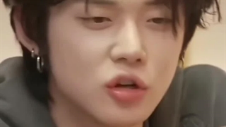 یونجون تو برنامه شوچیتا یونگی مست کرده بود و حالا ریکشن های کیوت یونگی رو داریم...