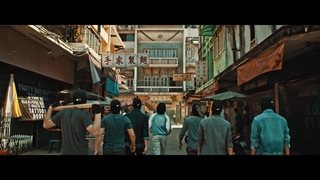 آپدیت چنل یوتیوب HYBE LABELS با تیزر موزیک ویدیو haegeum شوگا