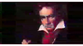 تئوری عجیب موسیقی کلاسیک