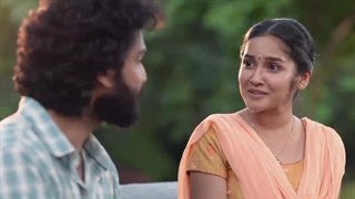 فیلم هندی گل و خار دوبله فارسی Gol va Khaar 2023