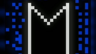 بریم شروع کنیم|Start