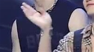 روحت شاد مونبین زیبام:)هیچوقت‌این‌شب‌دردناک‌رویادم‌نمیره