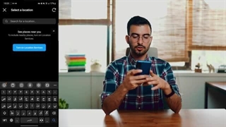 تمام نکات ریلز اینستاگرام 2023