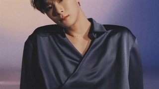 مرگ مونبین عضو استرو:((