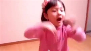 مونبین 7 ساله و مون سوآ 6 ساله