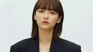 جونگ چه یول درگذشت(کپشن)