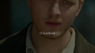 سریال پرندگان آتش با زیرنویس فارسی