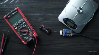 مقایسه و تست ۳۶ مدل باتری قلمی و معرفی بهترین و به صرفه ترین باتری