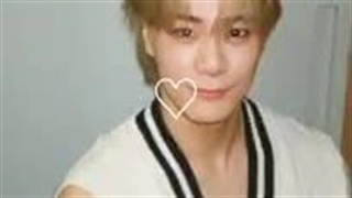 ببخشید بابت دادن این خبر...بیاید کپشن