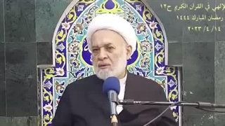 محمد بن سلمان یقول: إن الوهابیة أداة للحرب الناعمة