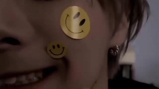 کپشن به شدت مهم...