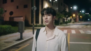 سریال کره ای بورا! دِبورا قسمت 03 با زیرنویس فارسی (لینک دانلود در توضیحات) /Bo Ra! Deborah 2023