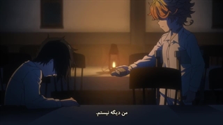 انیمه ناکجاآباد موعود فصل 1 قسمت 10  با زیرنویس فارسی چسبیده-720p