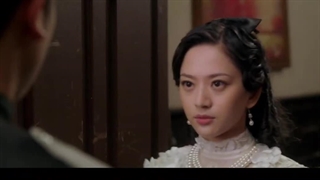 سریال چینی XiangLong 2018 قسمت 6 با زیرنویس فارسی