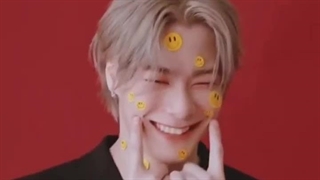 آروم بخواب مونبینا ⁦(〒﹏〒)⁩