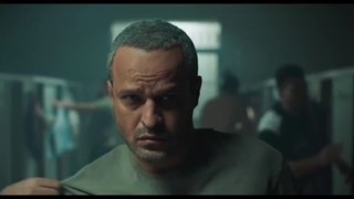 سریال پوست شیر قسمت 24(سریال)(کامل)| قسمت بیست و چهارم پوست شیر(قسمت آخر)