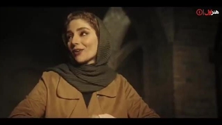 قسمت 13 سریال آکتور (کامل)(رایگان)| سریال آکتور قسمت سیزدهم (13)