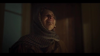 قسمت 13 آکتور( قسمت سیزدهم سریال آکتور)