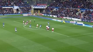 Week 31 :Ligue 1 Uber Eats 2022/2023 هفته سی ویکم28،29،30/1/1402 فروردین