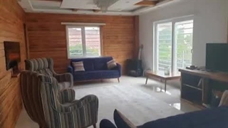 فروش ویلاهای لوکس منطقه نوشهر