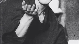 مونبین عضو گروه استرو در گذشت