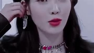 دیدم ک..       توجع. 