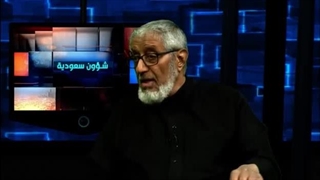 شؤون سعودیة 68/ حرب المقالات بین السعودیة ومصر