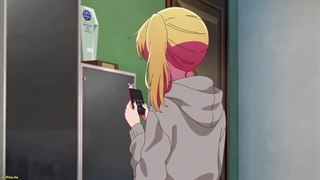 انیمه ستاره من Oshi no Ko قسمت 2 زیرنویس فارسی